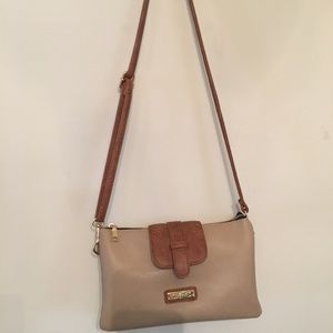 JoseHess purse from Danbury Mint